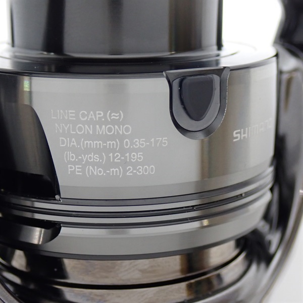 ２４ツインパワーＣ５０００ＸＧ